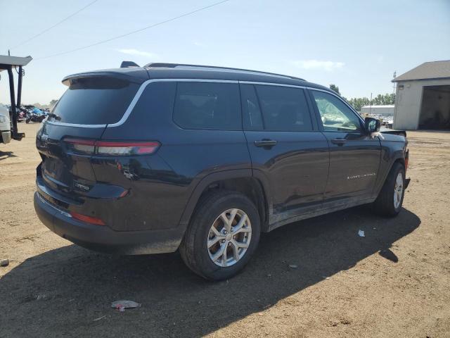 2023 JEEP GRAND CHER 1C4RJKBG8P8885571