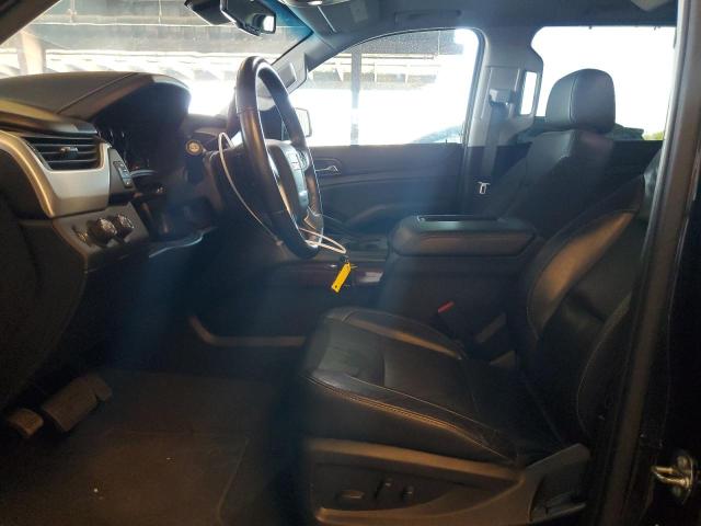 2020 GMC YUKON XL K1500 SLT 1GKS2JKC4LR147457