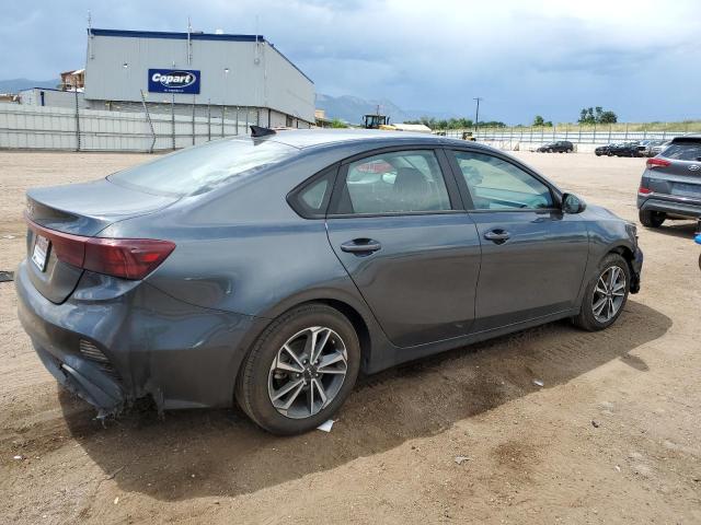 2023 KIA FORTE LX - 3KPF24AD6PE585021