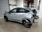 Lot #3304523475 2019 HONDA HR-V TOURI