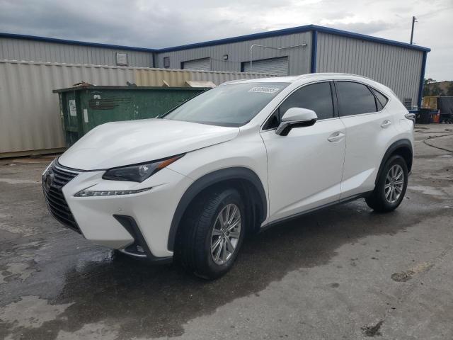 Vin: jtjdarbz0l5013799, lot: 63264655, lexus nx 300 2020 img_1