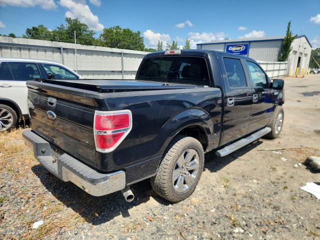 Vin: 1ftew1c86afc21743, lot: 62580915, ford f-150 supercrew 20103