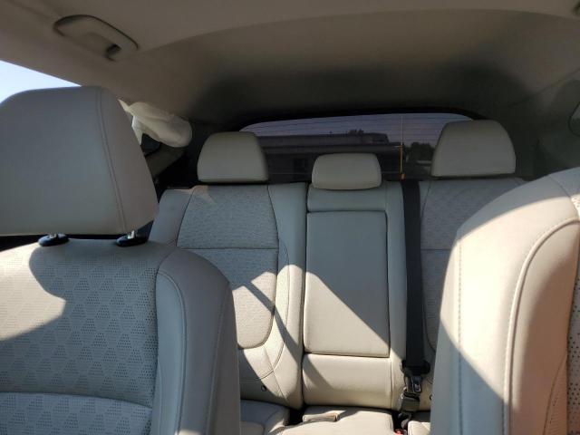 2021 KIA SELTOS SX - KNDETCA2XM7152346
