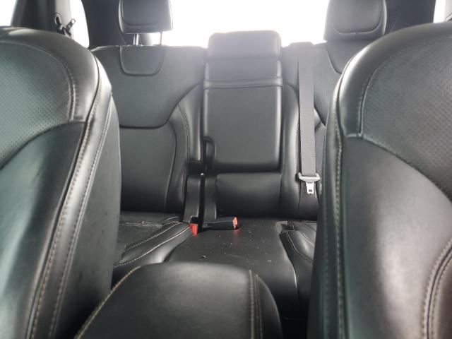 2015 JEEP CHEROKEE L 1C4PJMDS9FW647128
