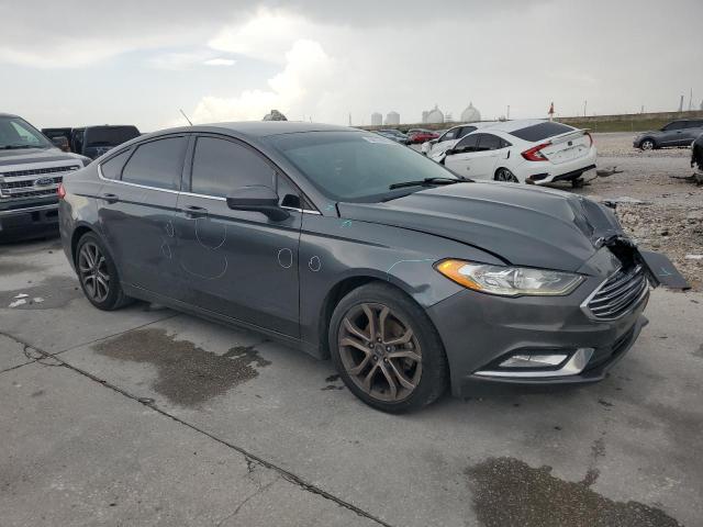 2017 FORD FUSION SE 3FA6P0H98HR392557