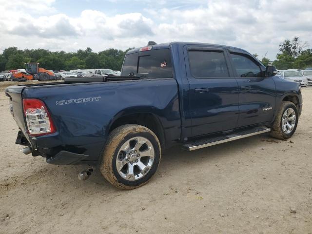 2020 RAM 1500 BIG HORN/LONE STAR 1C6SRFFT5LN255356
