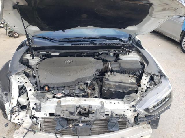 2018 ACURA TLX TECH+A 19UUB2F66JA012041