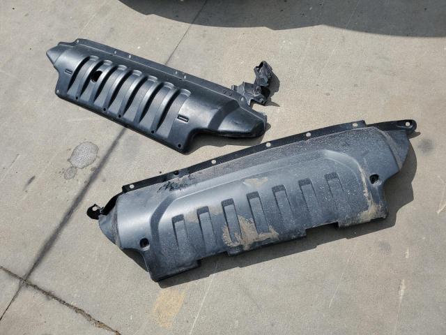 2024 JEEP WRANGLER S 1C4PJXDG0RW260789