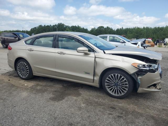 Vin: 3fa6p0pu1jr144226, lot: 62158095, ford fusion se phev 20184
