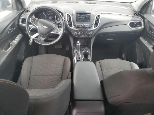 2019 CHEVROLET EQUINOX LT 2GNAXJEV6K6249964