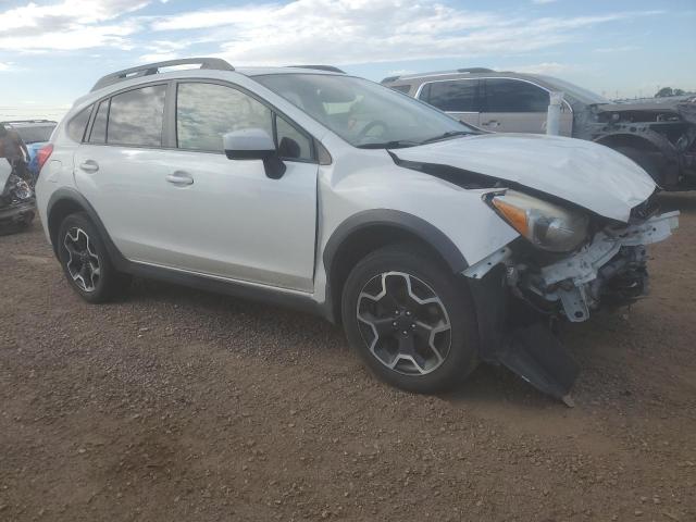 2015 SUBARU XV CROSSTR JF2GPACC3FG231790
