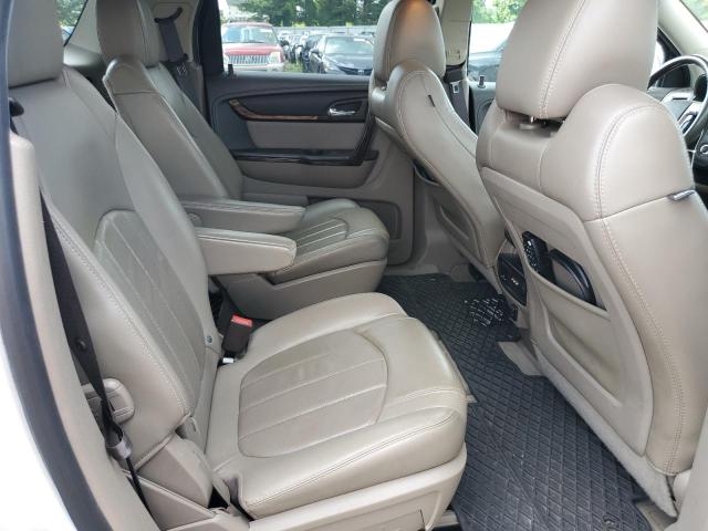 2015 GMC ACADIA DEN 1GKKVTKD8FJ275201