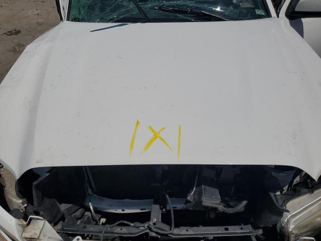 2018 TOYOTA TACOMA DOUBLE CAB 3TMCZ5AN6JM153247