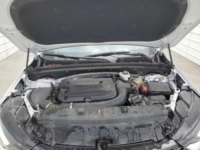 2023 BUICK ENVISION P LRBAZLR42PD061482