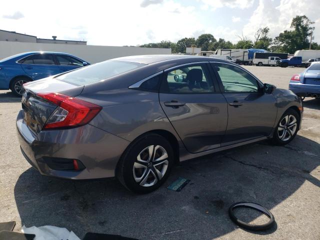 2017 HONDA CIVIC LX 19XFC2F51HE023029