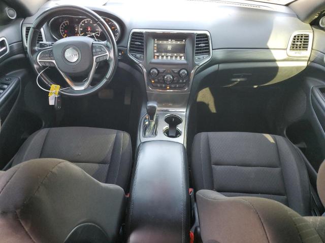 2020 JEEP GRAND CHER 1C4RJEAG8LC245127