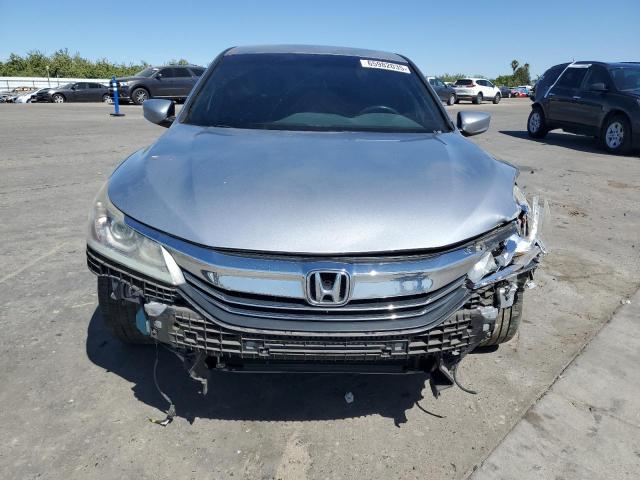 2016 HONDA ACCORD SPO 1HGCR2F52GA162431
