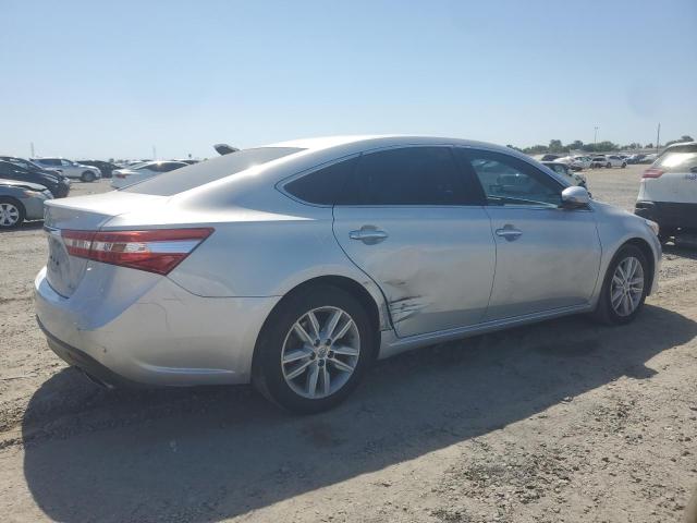 Vin: 4t1bk1eb2du024992, lot: 63125475, toyota avalon base 20133