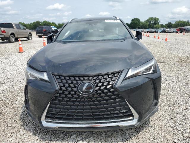 2020 LEXUS UX 200 JTHP3JBH9L2029616