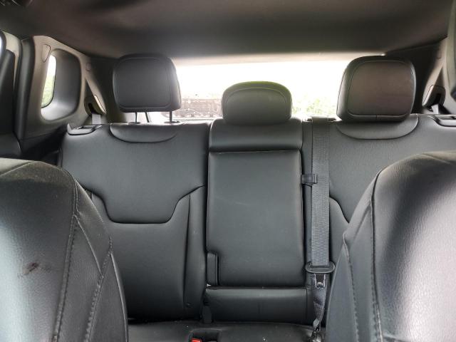 2025 JEEP COMPASS LI 3C4NJDCN1ST502779
