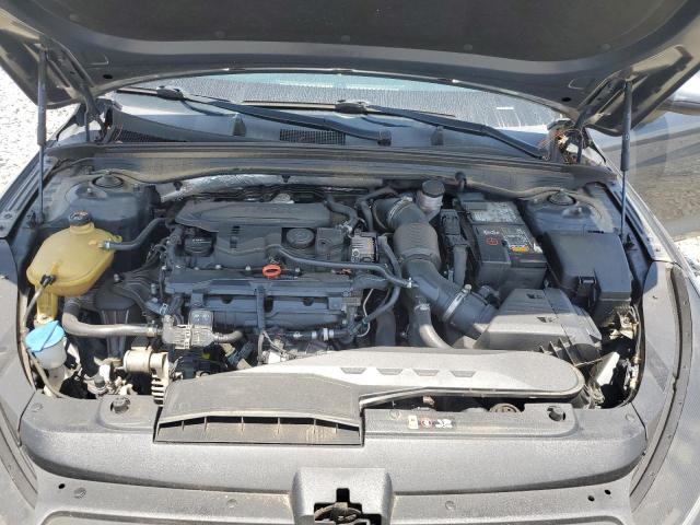 2021 KIA K5 LXS 5XXG14J26MG061960