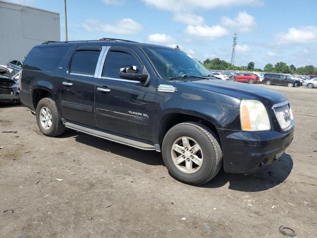 Vin: 1gks2ke35br193332, lot: 64071405, gmc yukon k1500 slt 20114