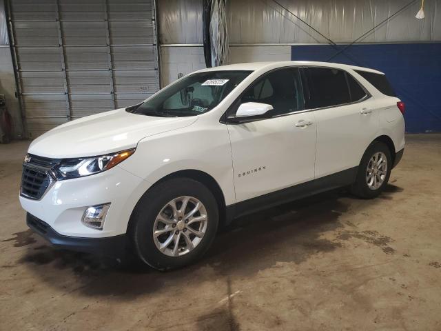 Vin: 3gnaxjev1js528500, lot: 62695225, chevrolet equinox lt 2018 img_1