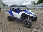 2016 YAMAHA YXZ1000 - 5Y4AN03Y0GA100277