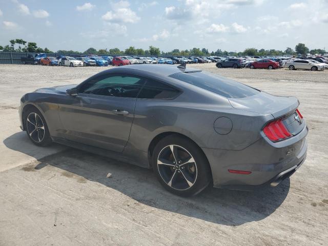 2021 FORD MUSTANG 1FA6P8TH9M5153948