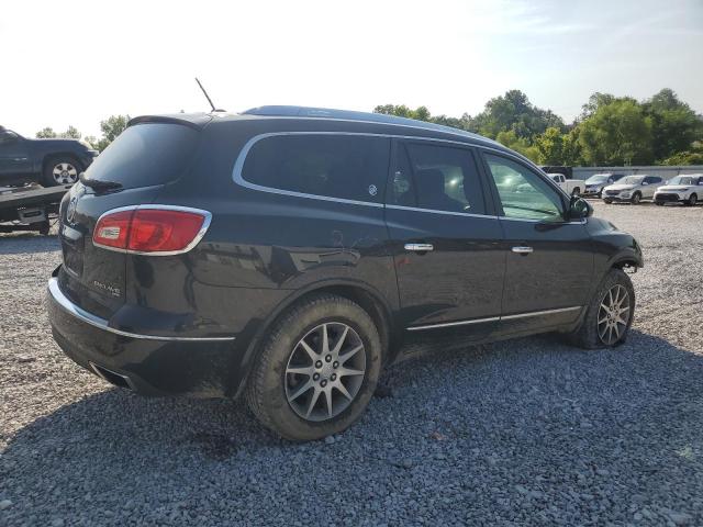 2015 BUICK ENCLAVE 5GAKVBKD2FJ216653