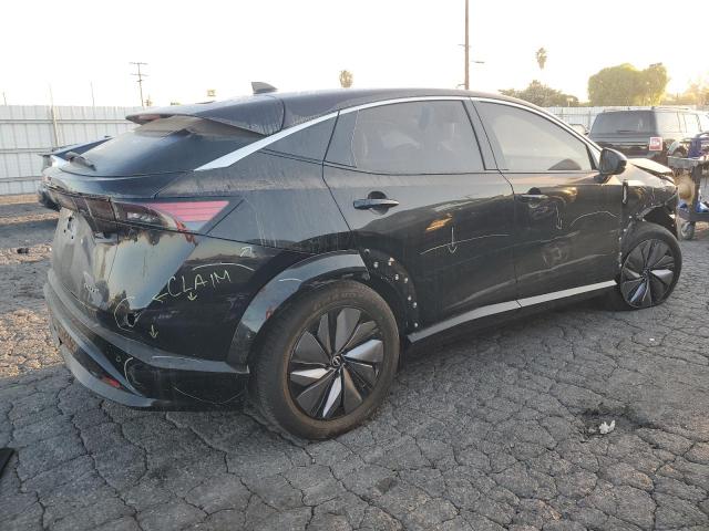 2024 NISSAN ARIYA EVOL JN1BF0BA9RM431782