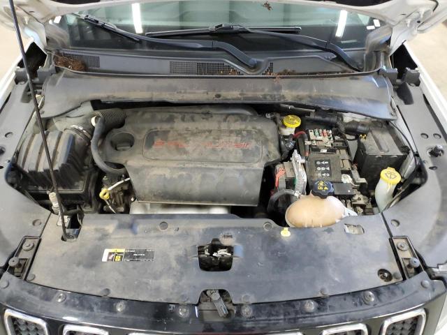 2020 JEEP COMPASS LI 3C4NJCCB9LT152383