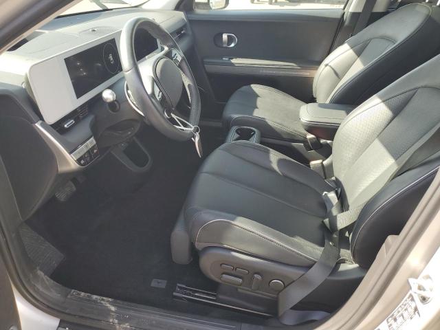 2024 HYUNDAI IONIQ 5 LI KM8KR4DE5RU300291