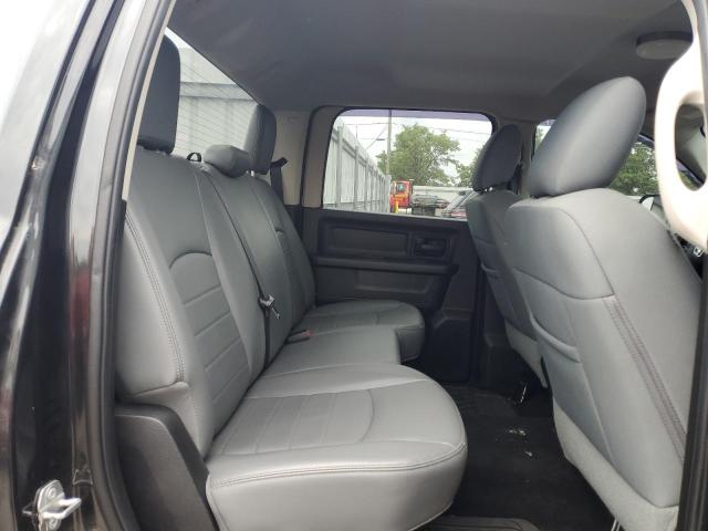 2016 RAM 1500 SSV 1C6RR7XT7GS343917