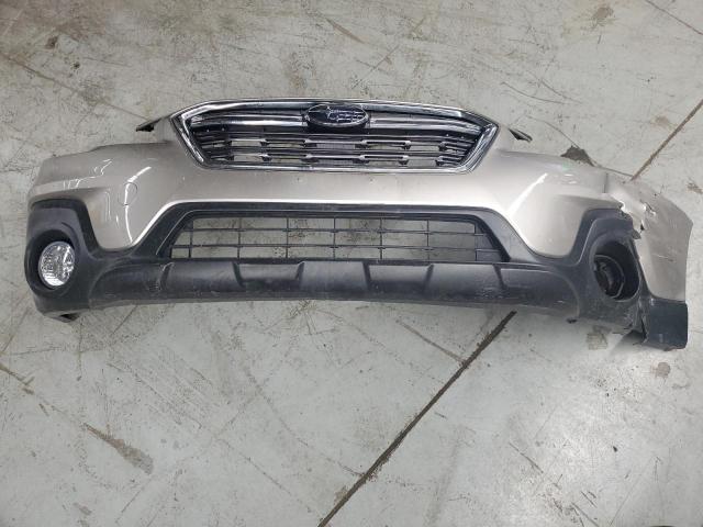 2019 SUBARU OUTBACK 2. 4S4BSANC6K3292987