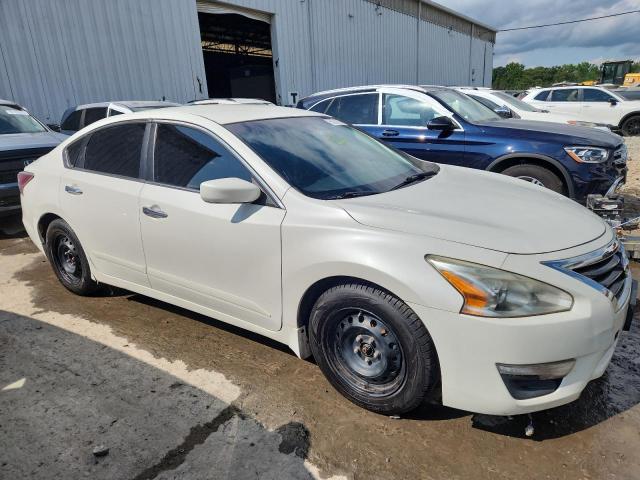 2015 NISSAN ALTIMA 2.5 1N4AL3AP5FN881482