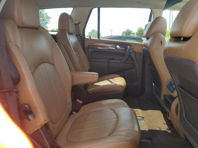 2016 BUICK ENCLAVE 5GAKVCKD1GJ240403