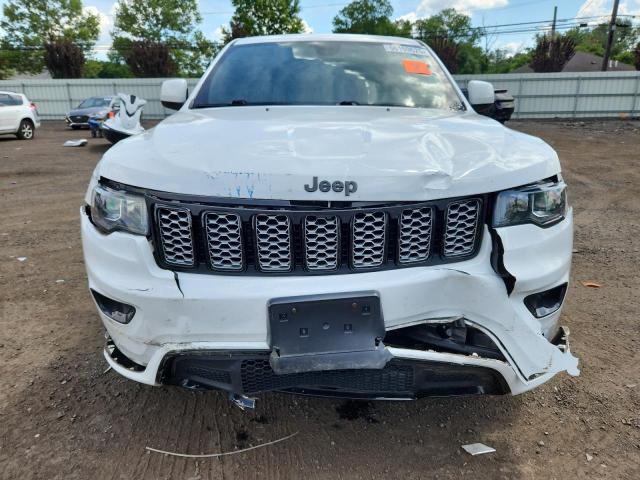 2017 JEEP GRAND CHER 1C4RJFAG1HC851222