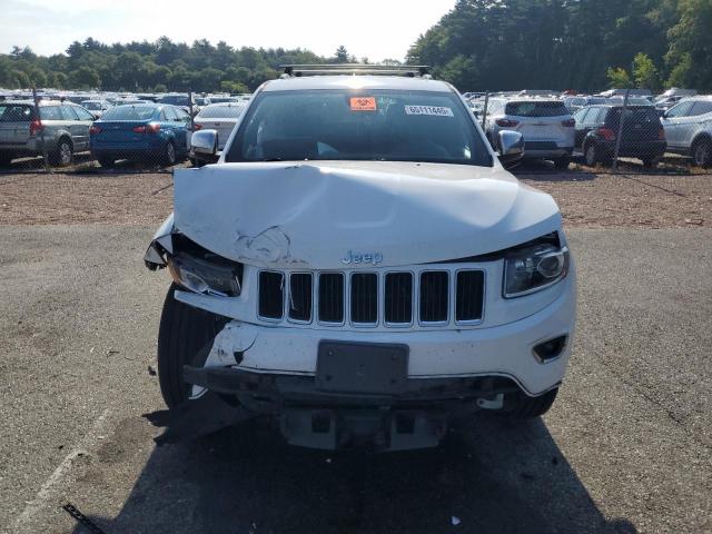 2015 JEEP GRAND CHER 1C4RJFBG8FC113333