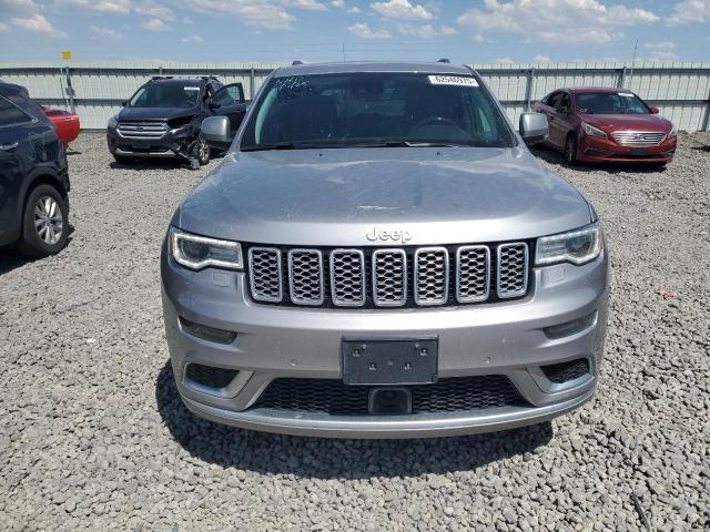 2020 JEEP GRAND CHER 1C4RJFJG3LC173193