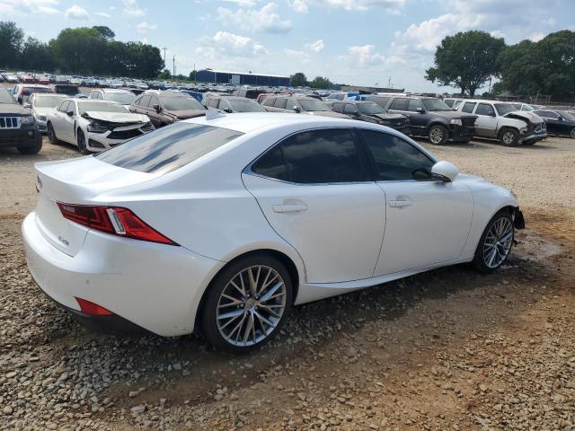 Vin: jthbf1d23e5005291, lot: 63504565, lexus is 250 20143