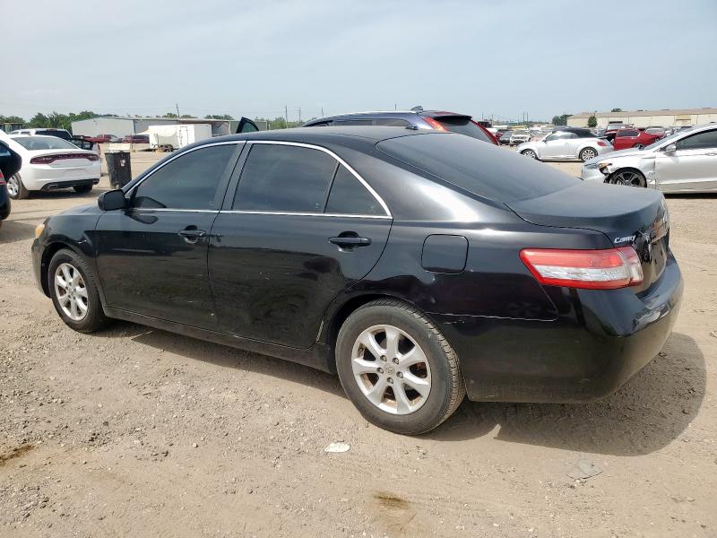 Vin: 4t4bf3ek6br187437, lot: 63481455, toyota camry base 20112