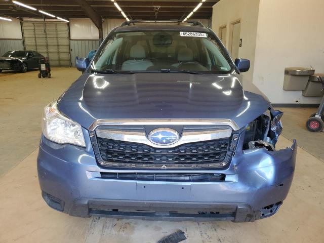 2015 SUBARU FORESTER 2 JF2SJADC9FH812232