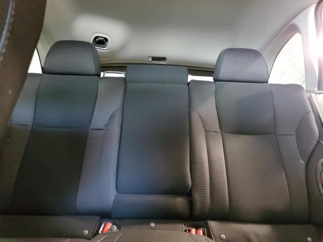2020 SUBARU OUTBACK PR 4S4BTAEC1L3129906
