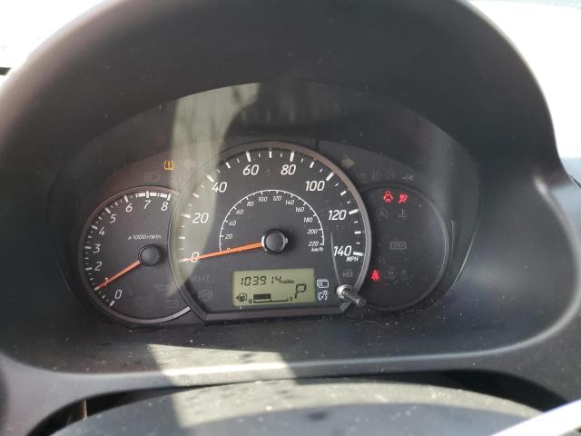 2018 MITSUBISHI MIRAGE G4 ML32F3FJ8JHF13188