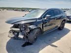 2016 LEXUS RX 350 - 2T2ZZMCA9GC021854