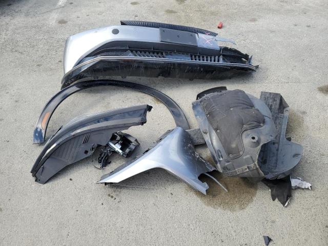 2023 KIA EV6 LIGHT KNDC34LA9P5150055