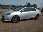 2018 TOYOTA COROLLA L - 2T1BURHE9JC012933