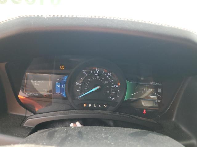 2015 FORD EXPEDITION XLT 1FMJU1HT7FEF07983