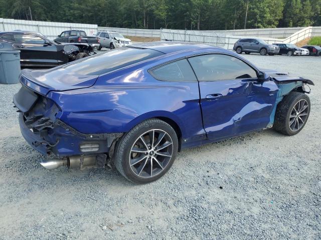 2016 FORD MUSTANG 1FA6P8AM4G5321399